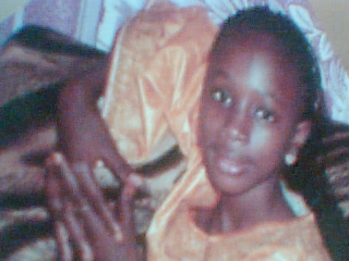 slt wa senegal
