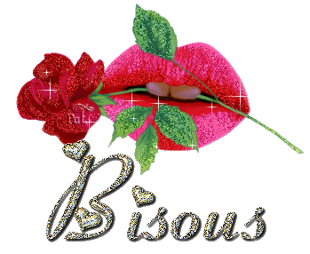 slt