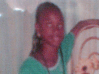 slt wa senegal