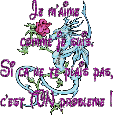 slt