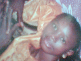 slt wa senegal