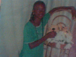 slt wa senegal