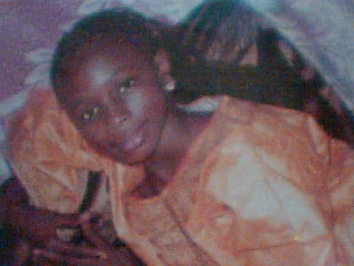 slt wa senegal