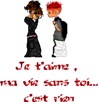 slt wa senegal
