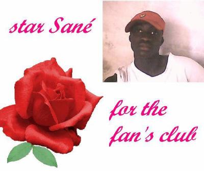 slt wa senegal